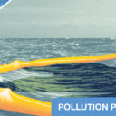IMO PPR 13 Sub-Committee banner - Pollution Prevention and Response