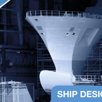 IMO SDC 12 Sub-Committee banner - Ship Design and Construction